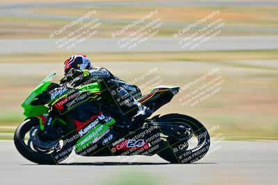 media/Apr-13-2025-TrackXperience (Sun) [[fb1ef998a6]]/Level 3 (Advanced)/Turn 6 (Session 2)/